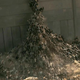 World War Z